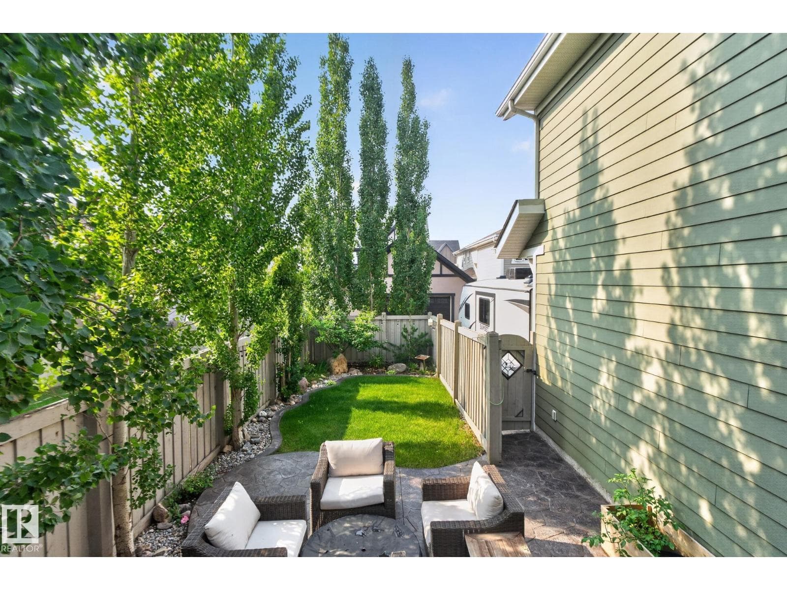 2327 FREZENBERG AV NW — photo 45 of 50