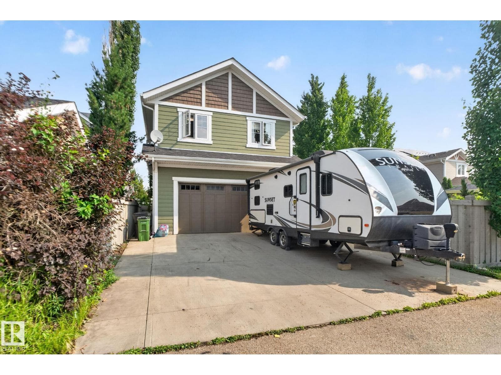 2327 FREZENBERG AV NW — photo 46 of 50