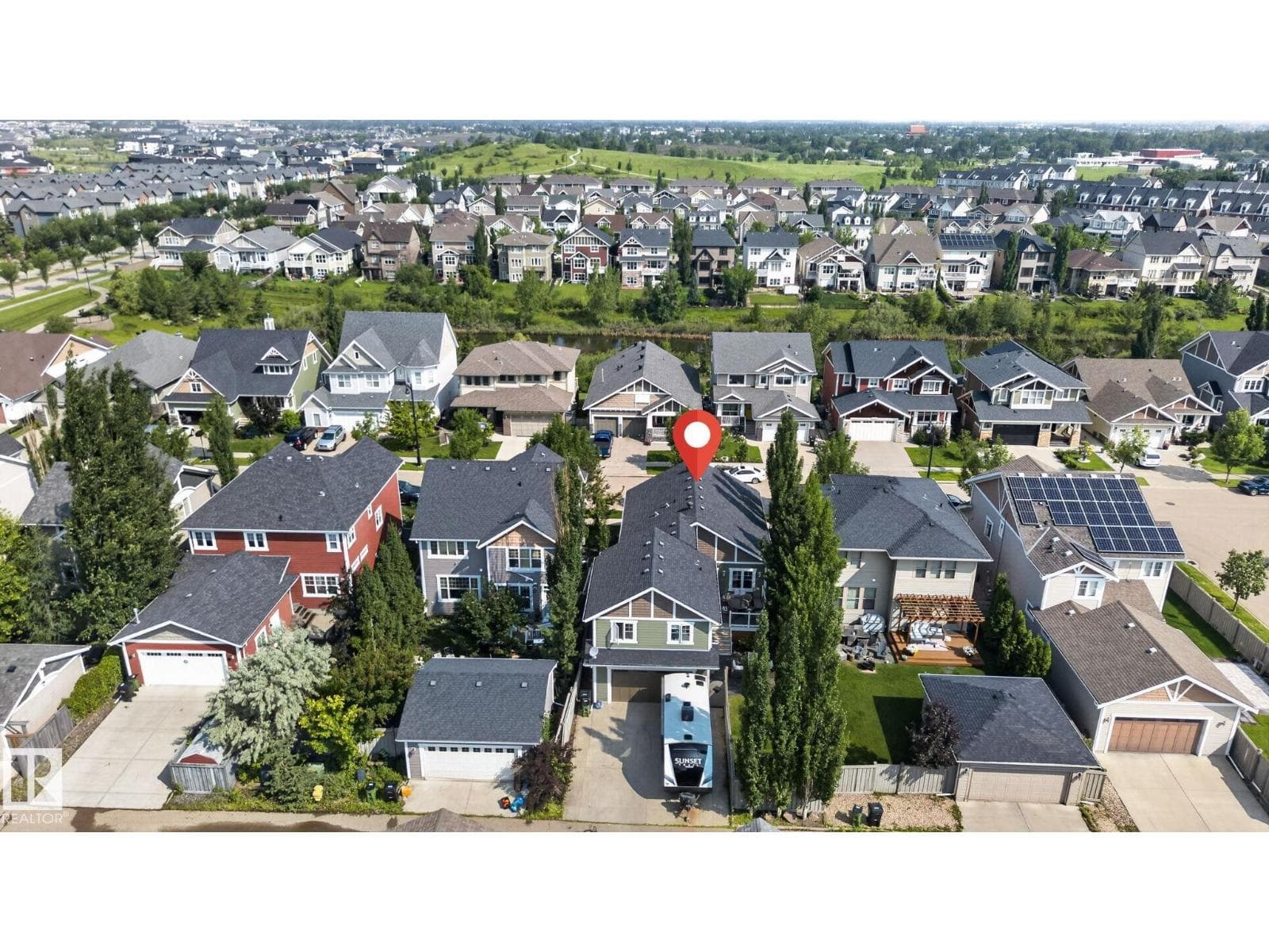 2327 FREZENBERG AV NW — photo 47 of 50