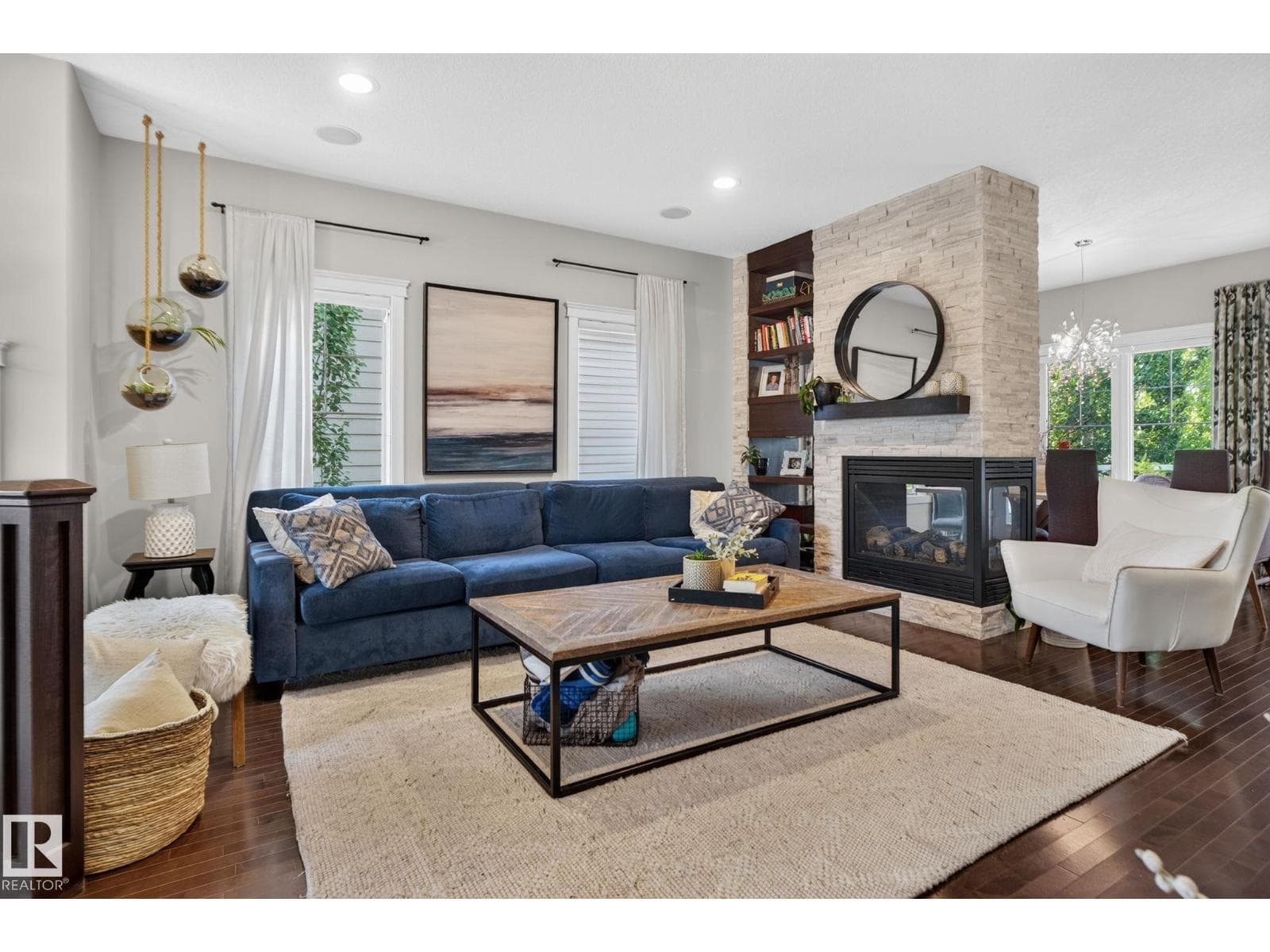 2327 FREZENBERG AV NW — photo 5 of 50
