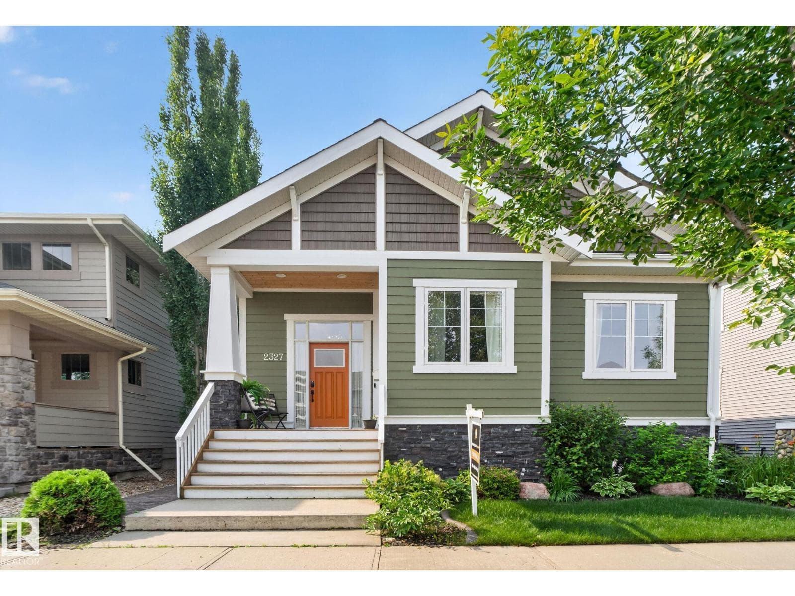 2327 FREZENBERG AV NW — photo 50 of 50