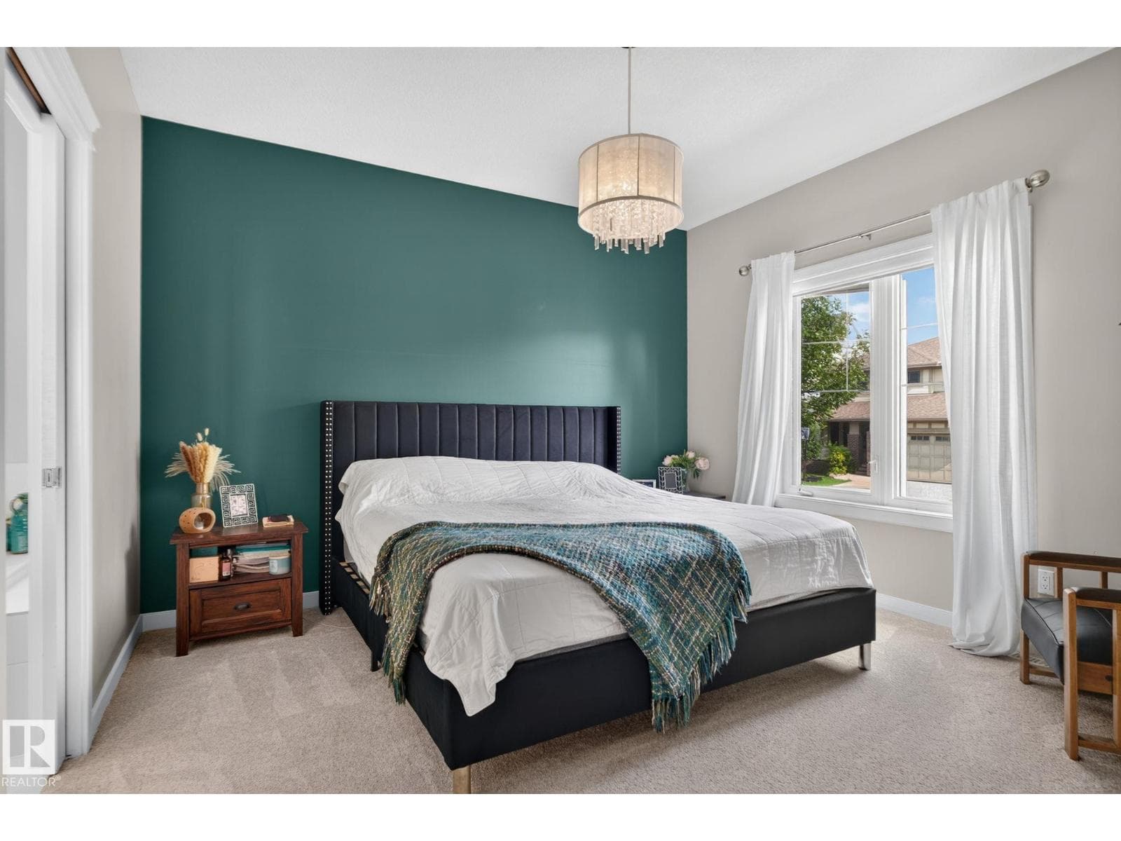 2327 FREZENBERG AV NW — photo 8 of 50
