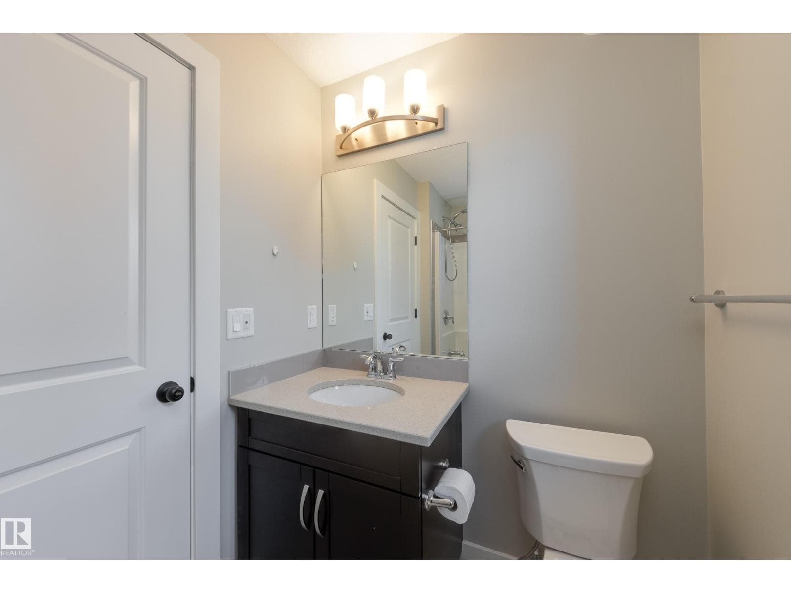 7473 COLONEL MEWBURN RD NW — photo 27 of 46