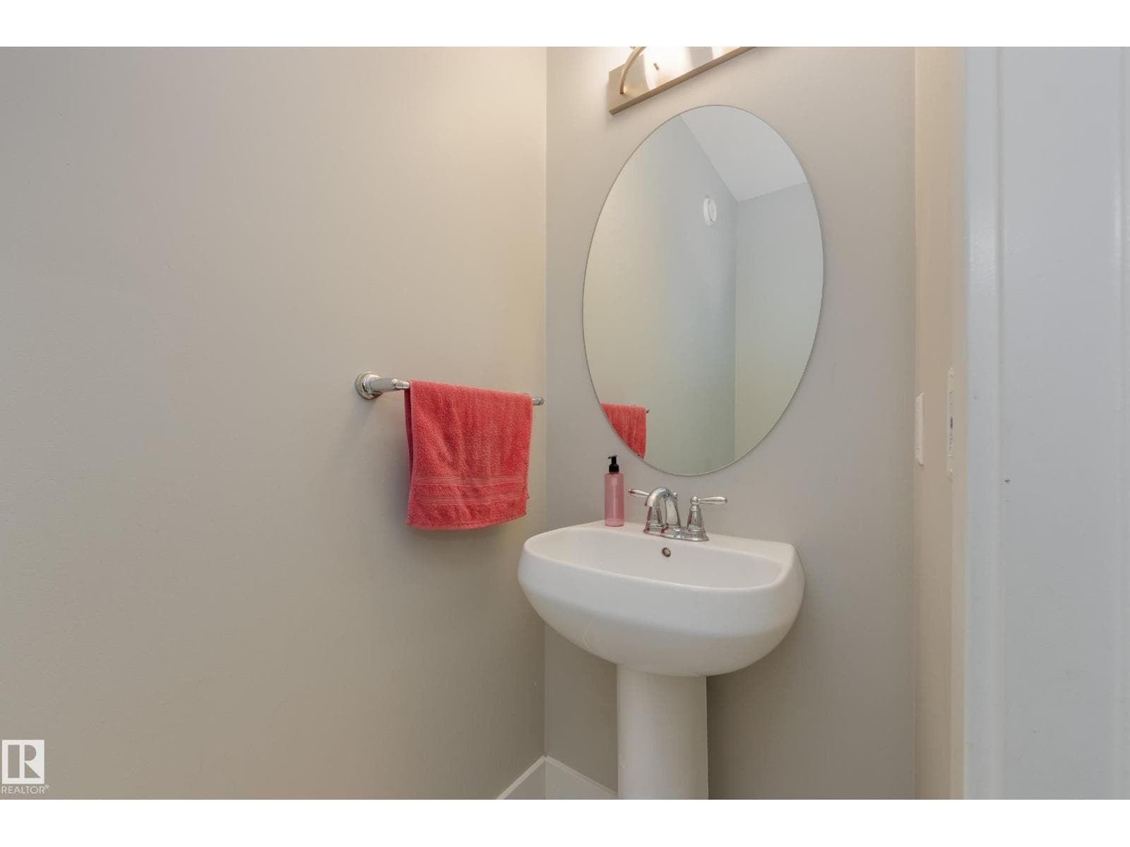 7473 COLONEL MEWBURN RD NW — photo 15 of 46