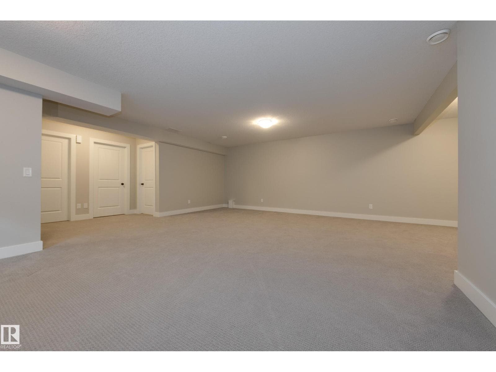7473 COLONEL MEWBURN RD NW — photo 31 of 46