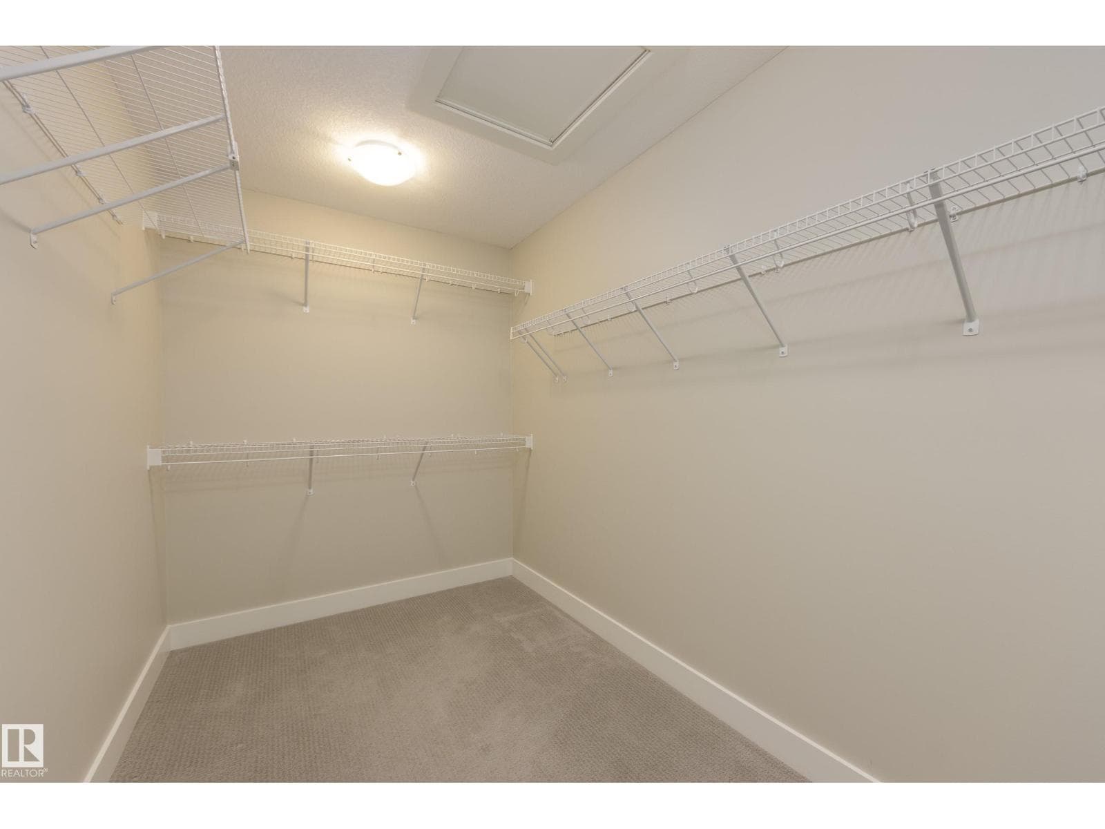 7473 COLONEL MEWBURN RD NW — photo 22 of 46