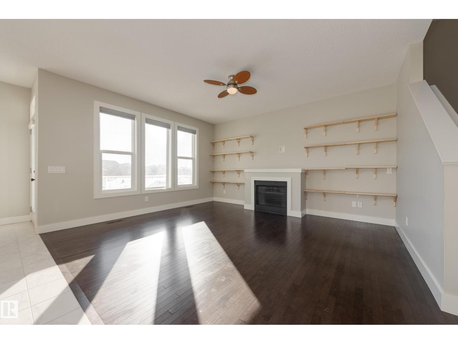 7473 COLONEL MEWBURN RD NW — photo 6 of 46