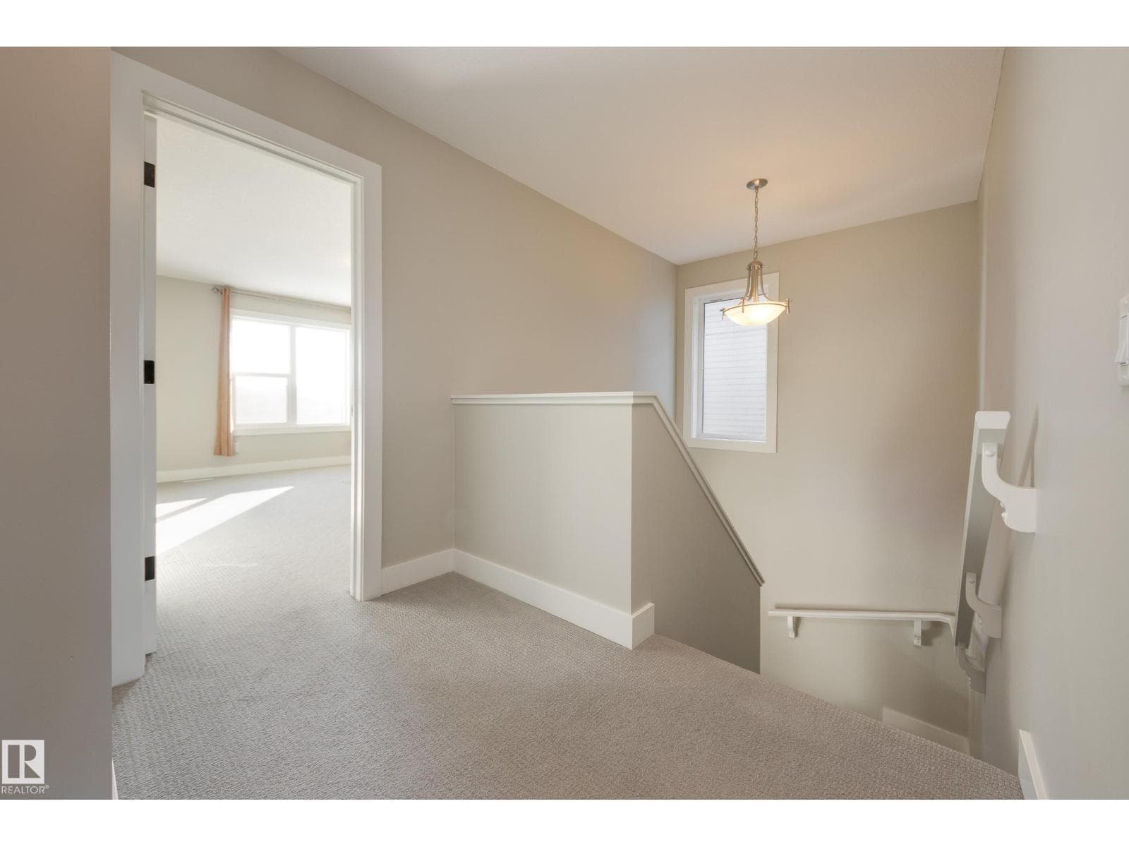 7473 COLONEL MEWBURN RD NW — photo 16 of 46