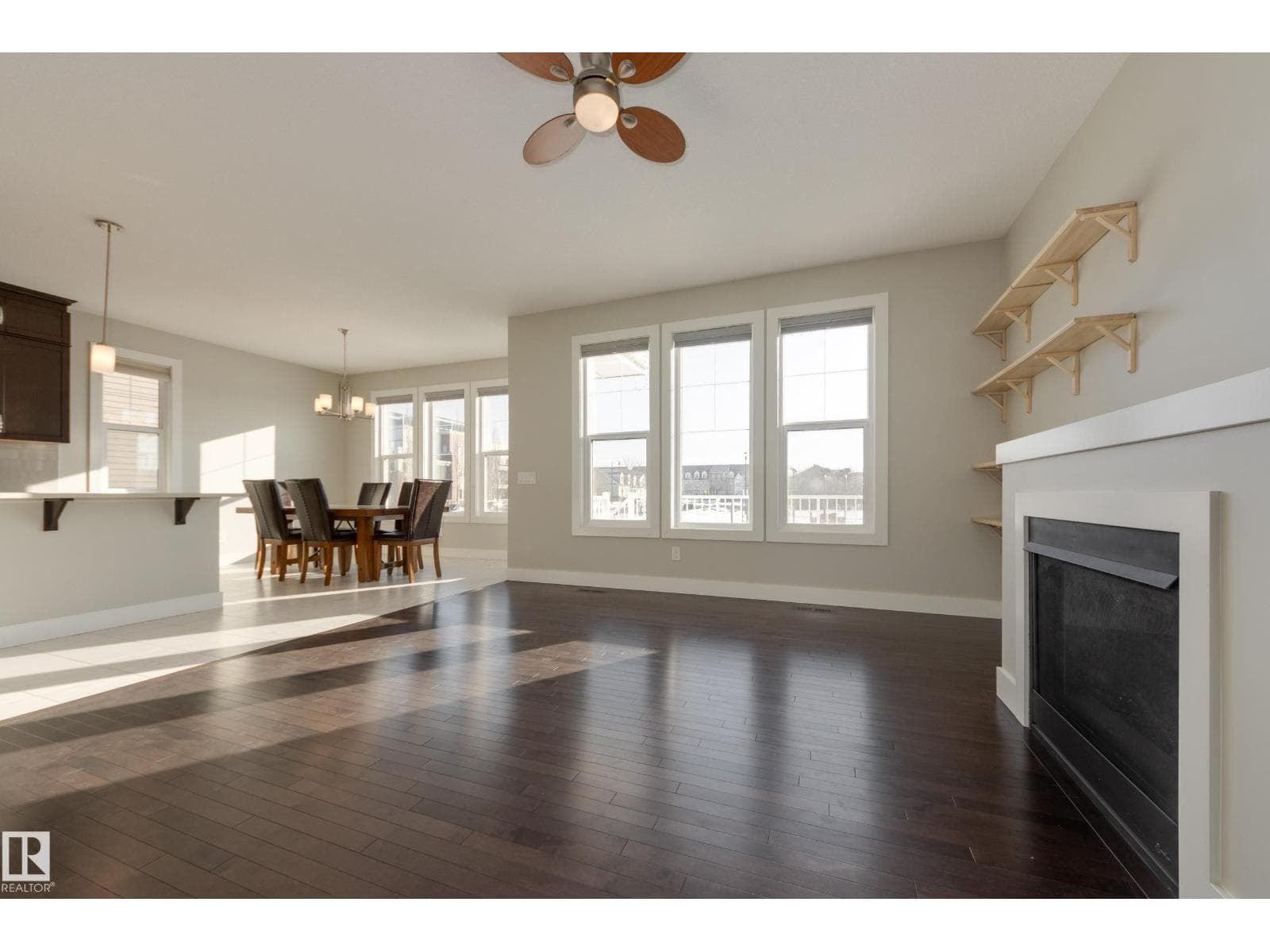 7473 COLONEL MEWBURN RD NW — photo 8 of 46