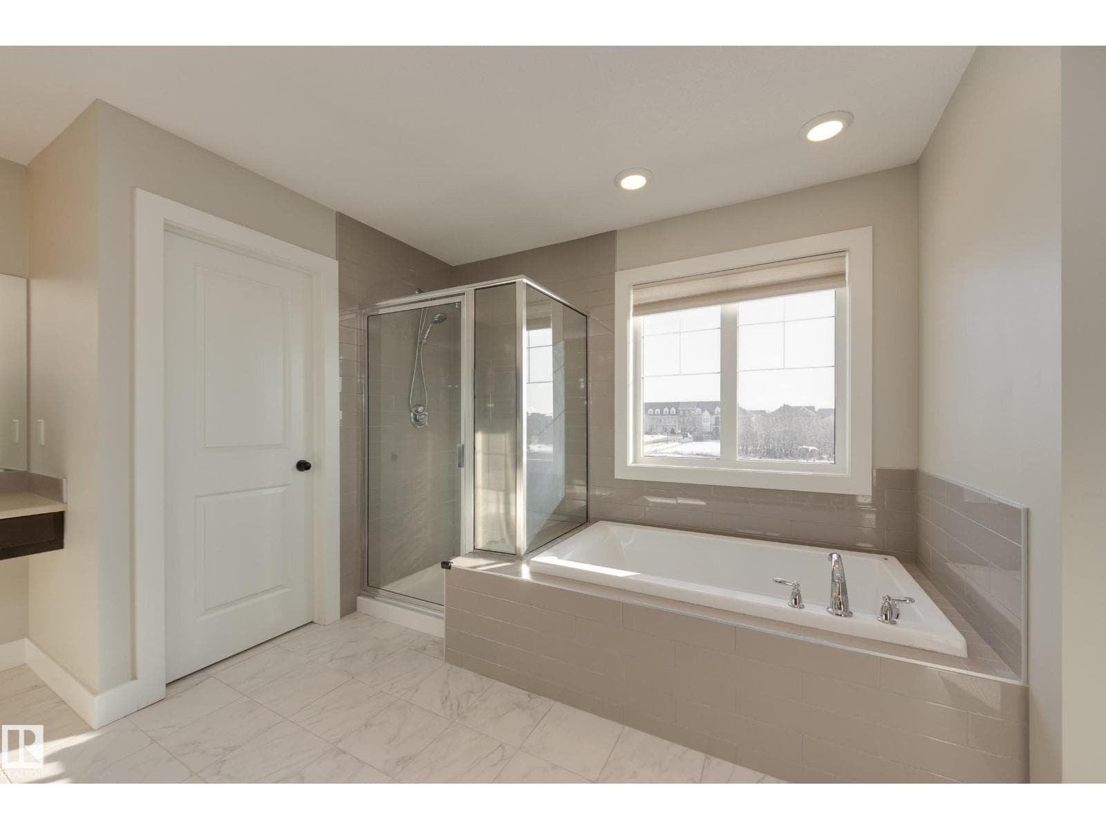 7473 COLONEL MEWBURN RD NW — photo 21 of 46