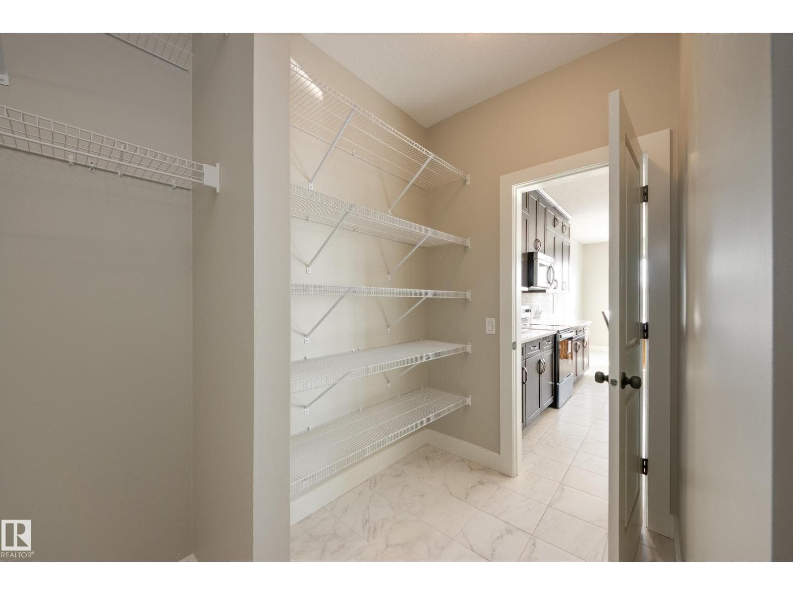 7473 COLONEL MEWBURN RD NW — photo 13 of 46