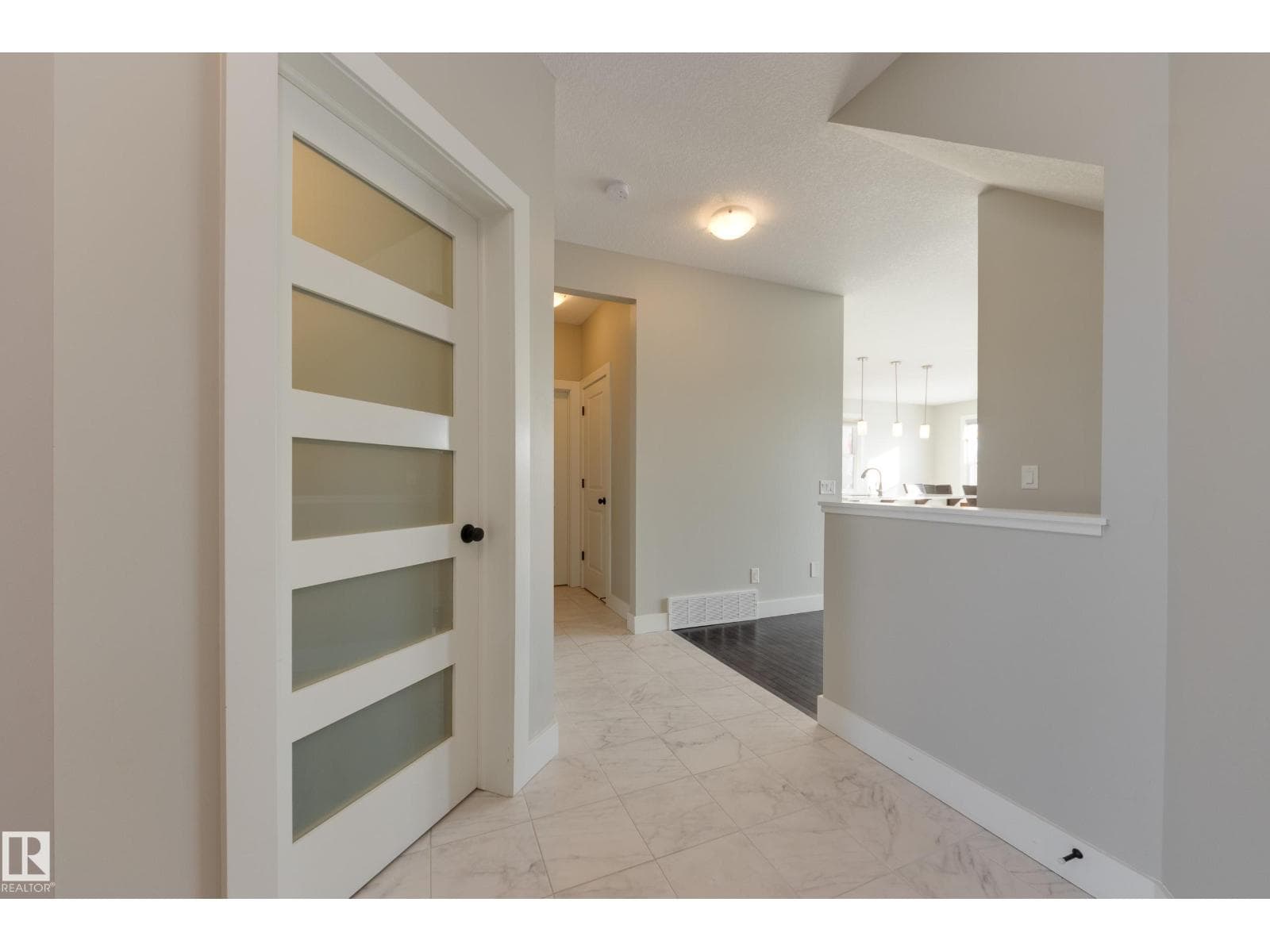 7473 COLONEL MEWBURN RD NW — photo 4 of 46