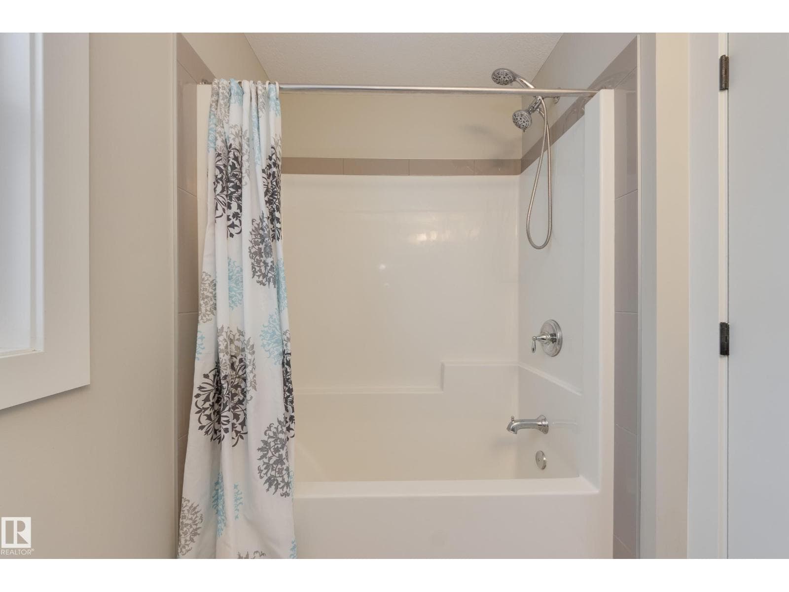7473 COLONEL MEWBURN RD NW — photo 28 of 46