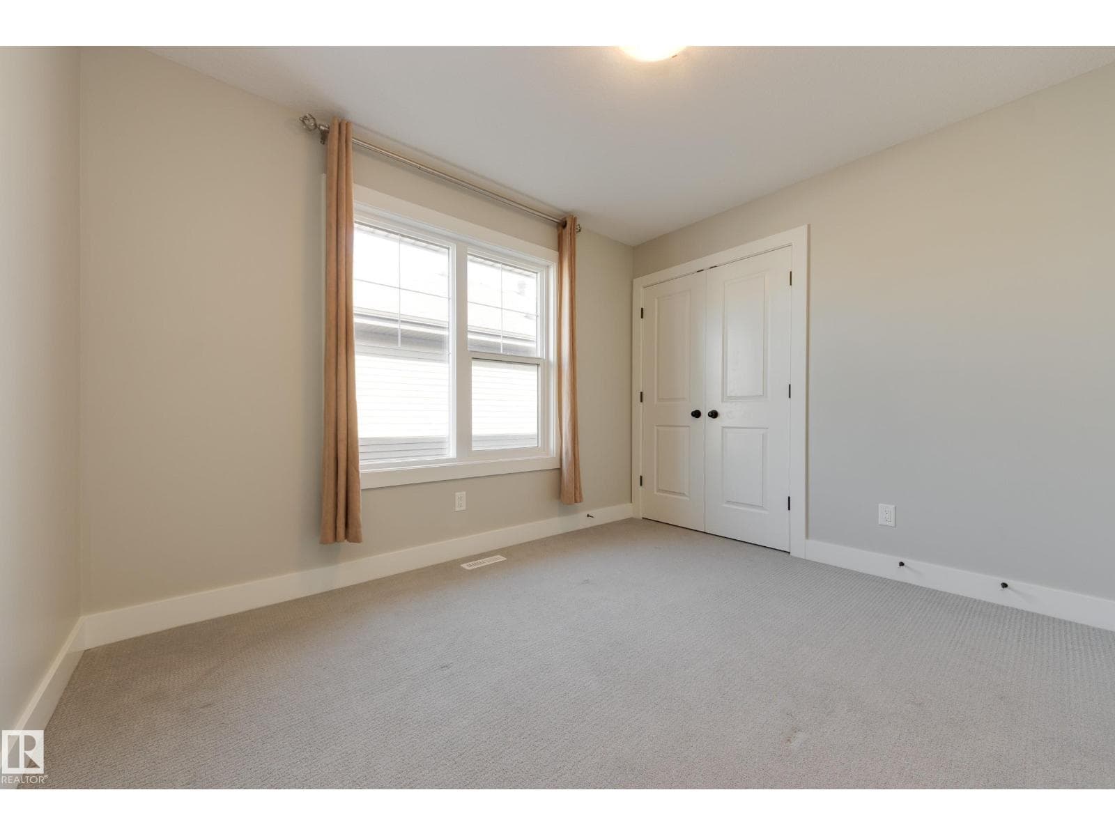 7473 COLONEL MEWBURN RD NW — photo 24 of 46