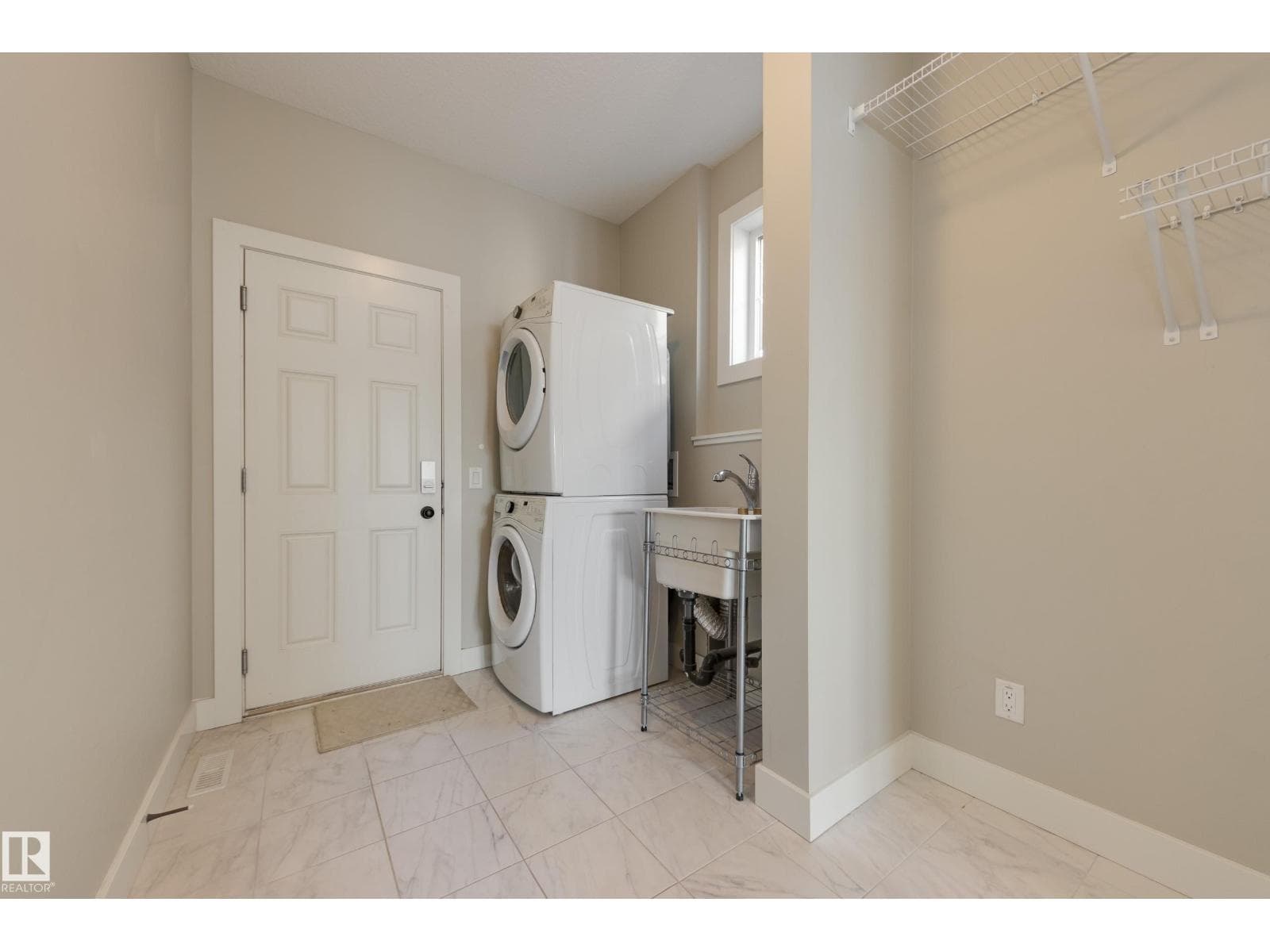 7473 COLONEL MEWBURN RD NW — photo 14 of 46