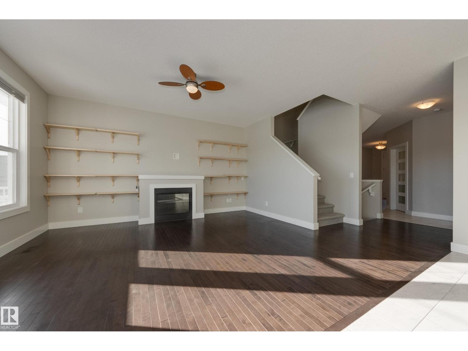 7473 COLONEL MEWBURN RD NW — photo 7 of 46