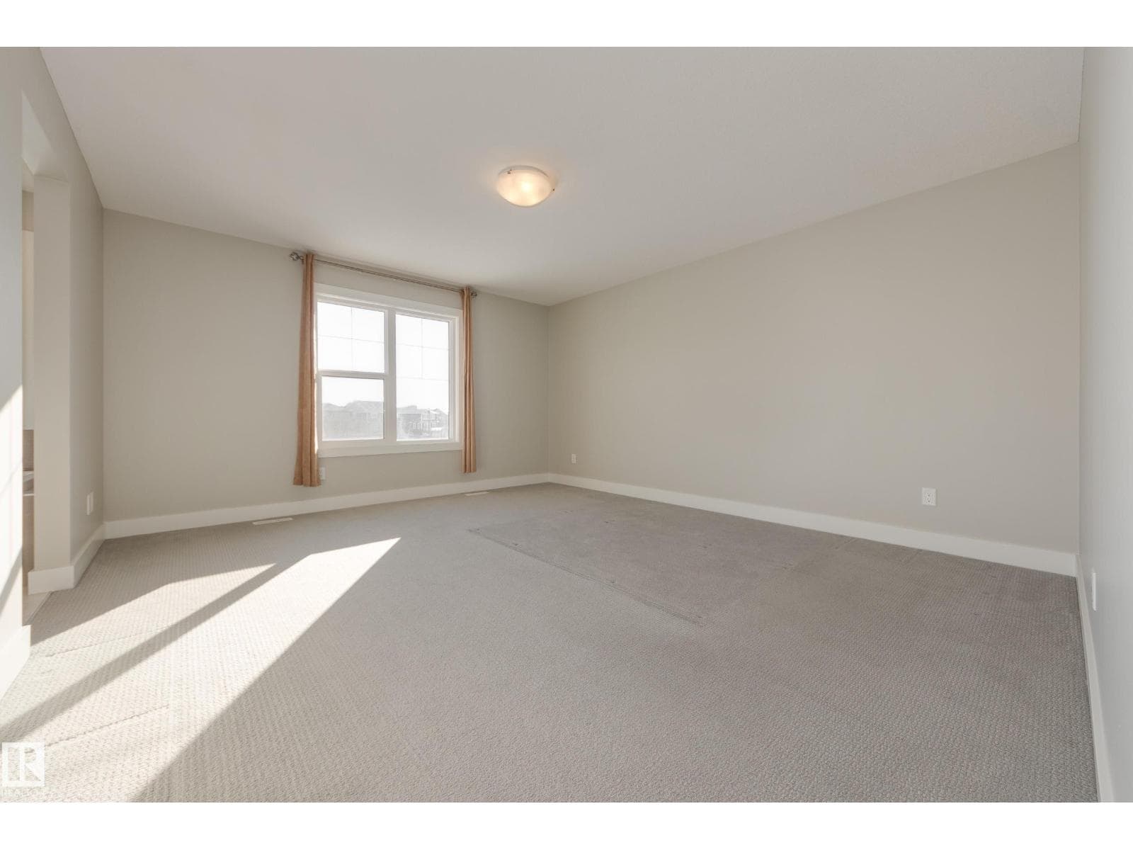 7473 COLONEL MEWBURN RD NW — photo 17 of 46