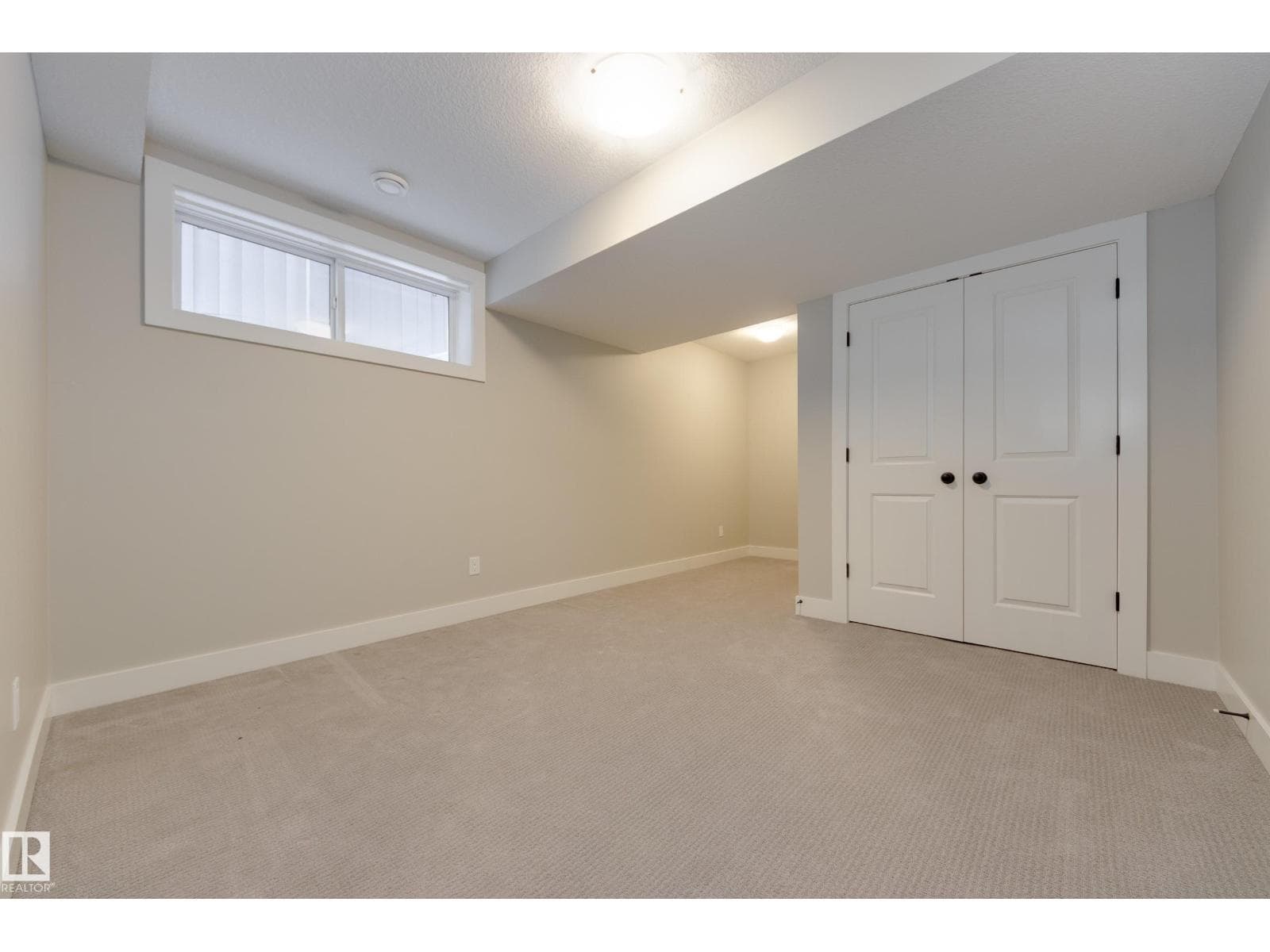 7473 COLONEL MEWBURN RD NW — photo 32 of 46