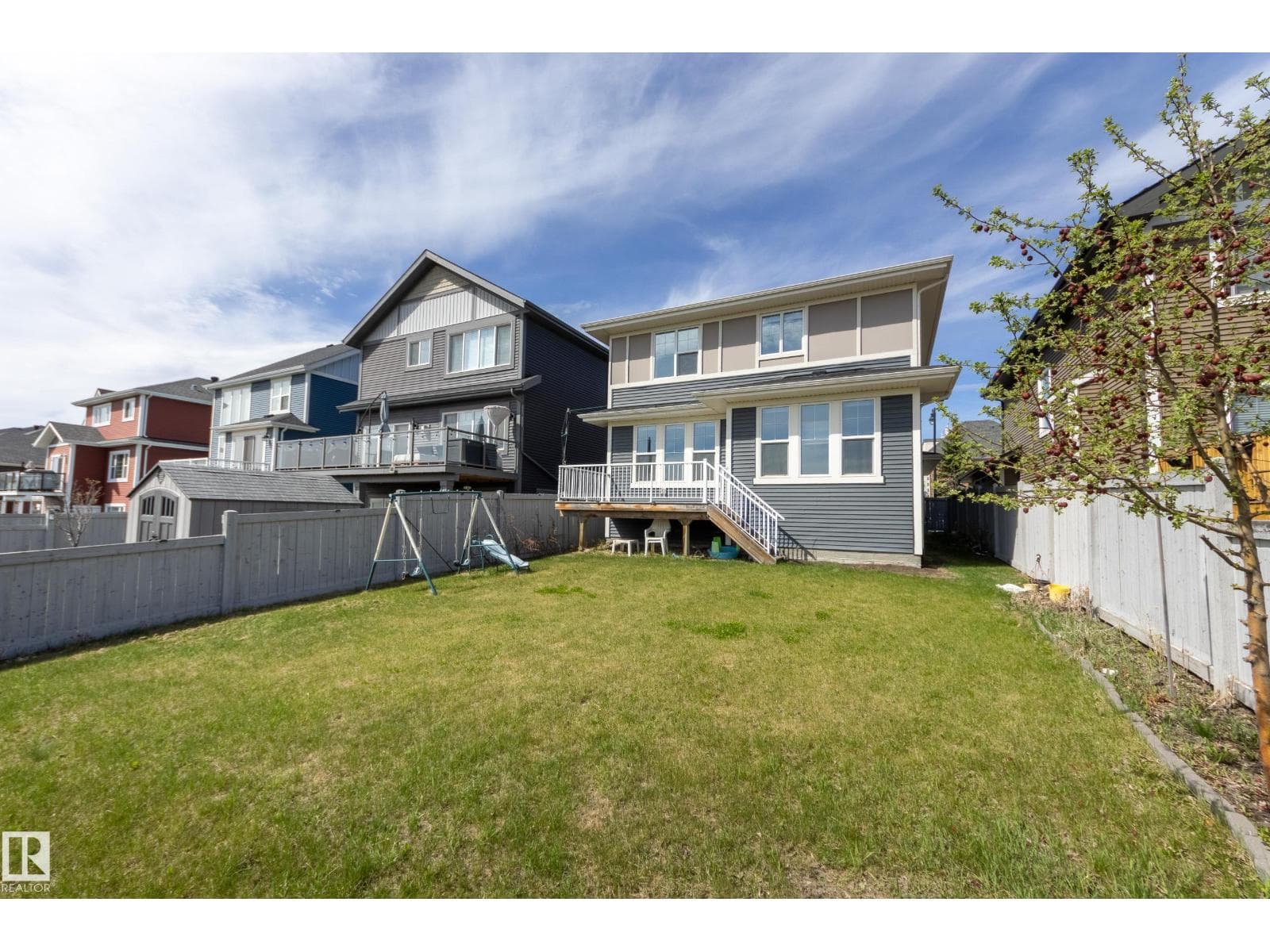7473 COLONEL MEWBURN RD NW — photo 40 of 46