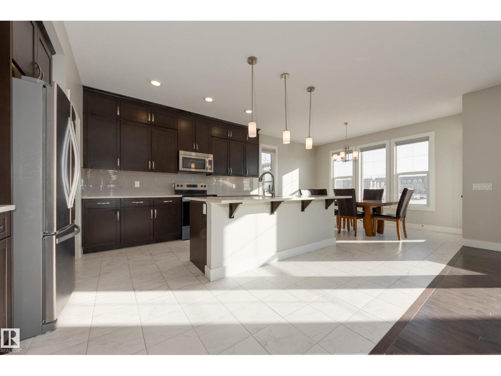 7473 COLONEL MEWBURN RD NW — photo 10 of 46