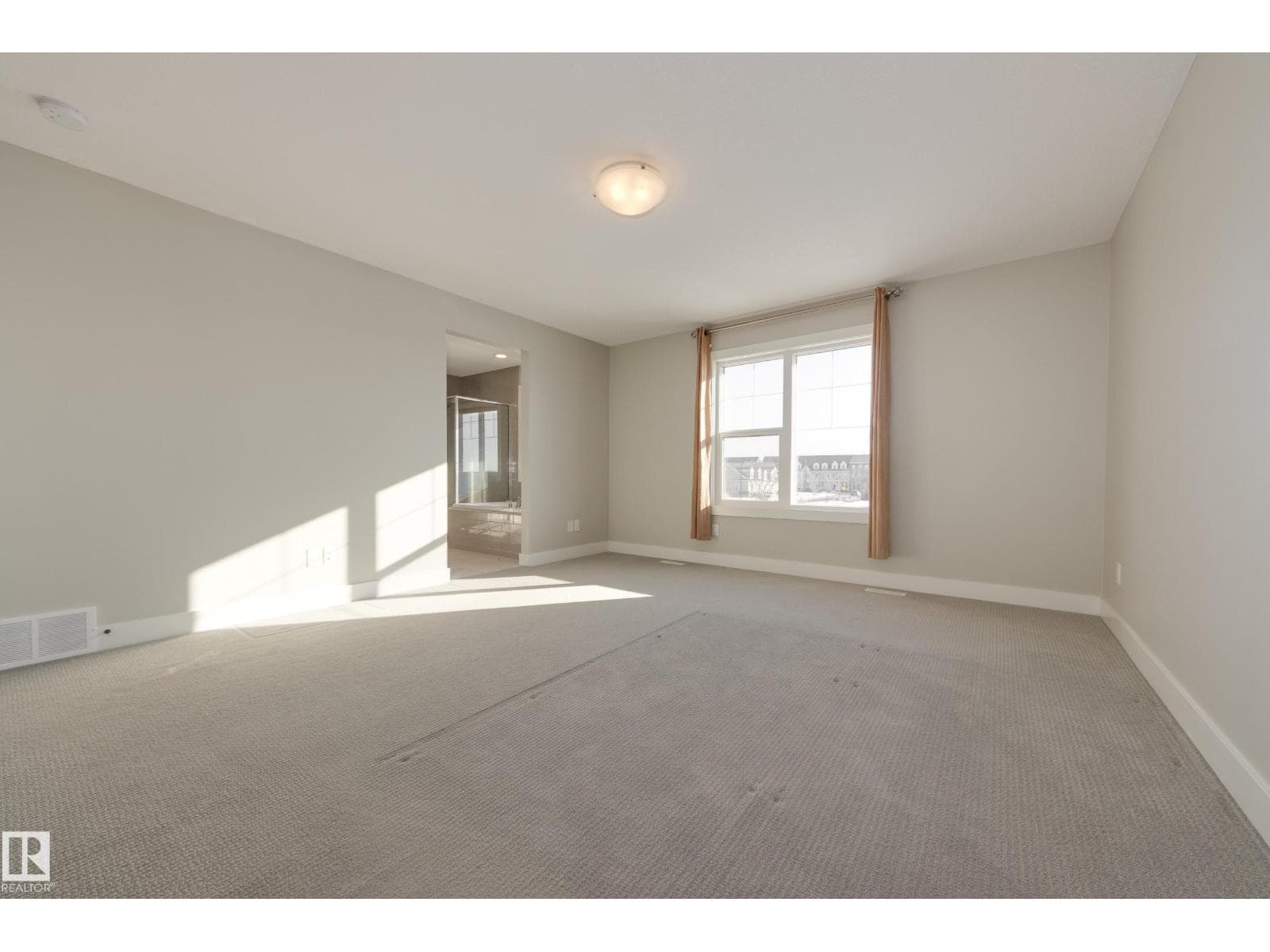7473 COLONEL MEWBURN RD NW — photo 18 of 46