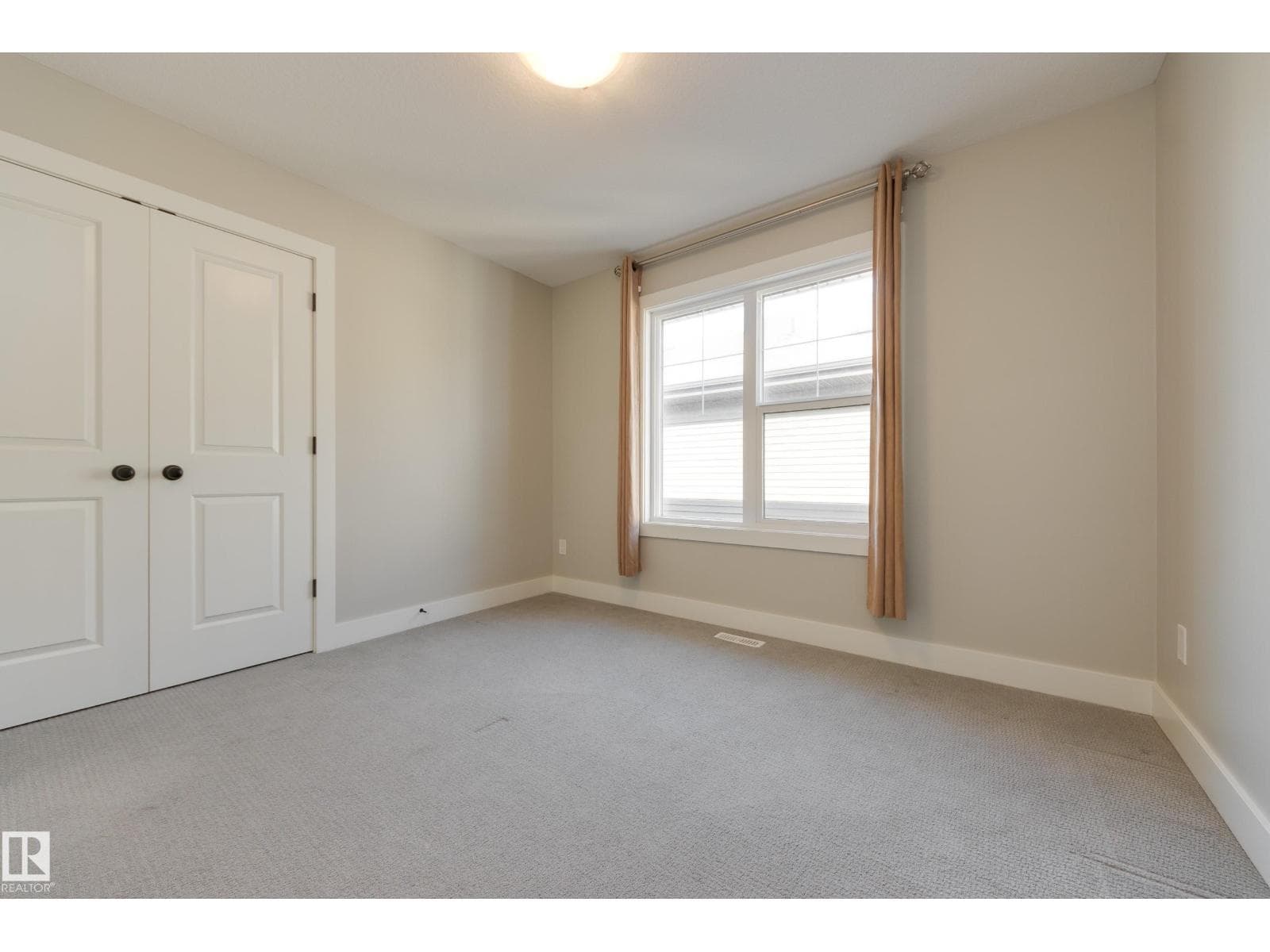 7473 COLONEL MEWBURN RD NW — photo 23 of 46