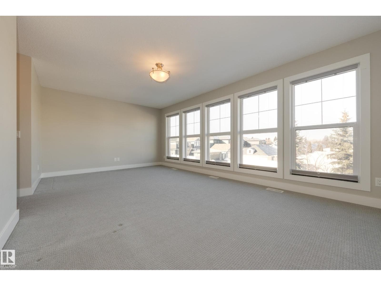 7473 COLONEL MEWBURN RD NW — photo 26 of 46