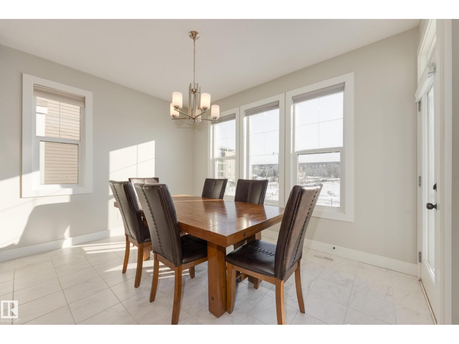 7473 COLONEL MEWBURN RD NW — photo 9 of 46