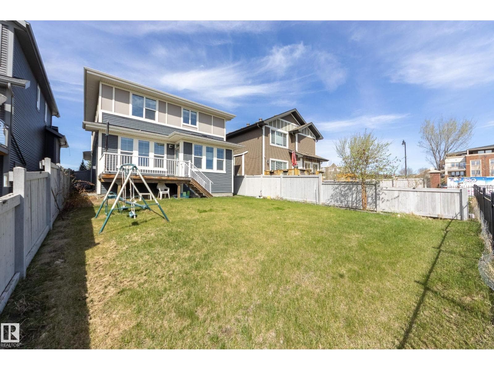 7473 COLONEL MEWBURN RD NW — photo 39 of 46