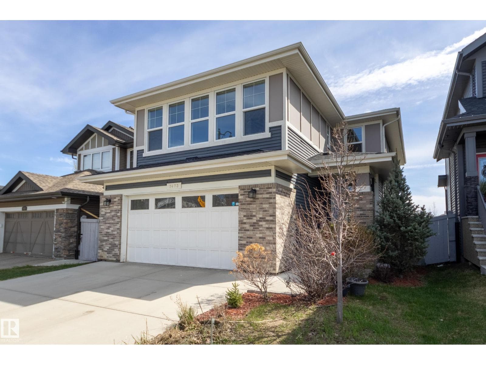 7473 COLONEL MEWBURN RD NW — photo 1 of 46
