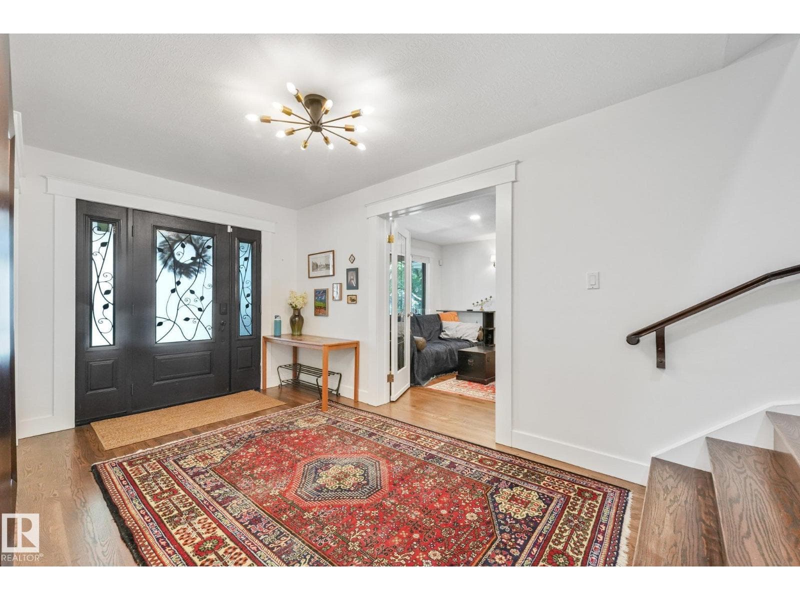 10974 126 ST NW — photo 3 of 74