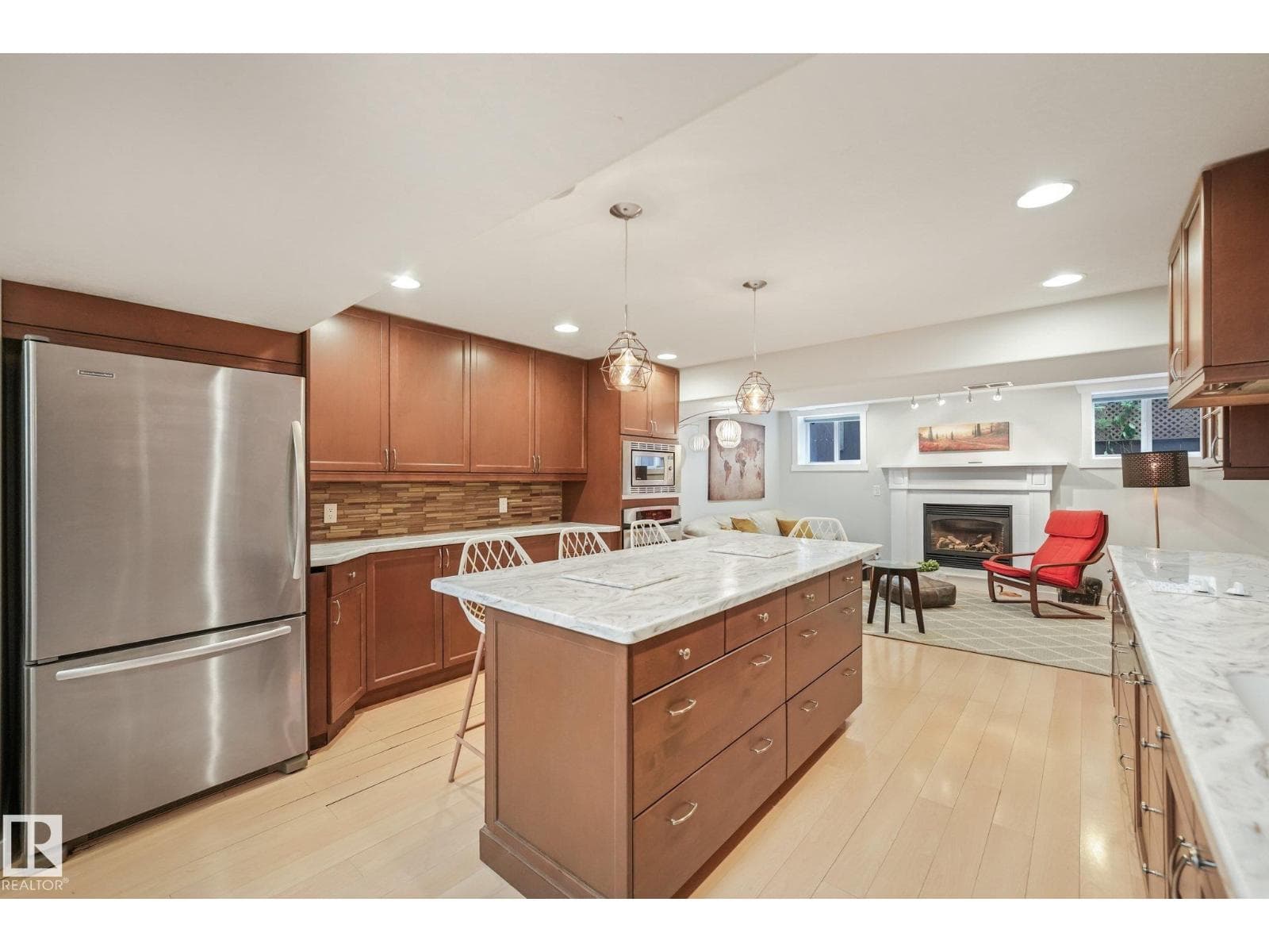 10974 126 ST NW — photo 43 of 74