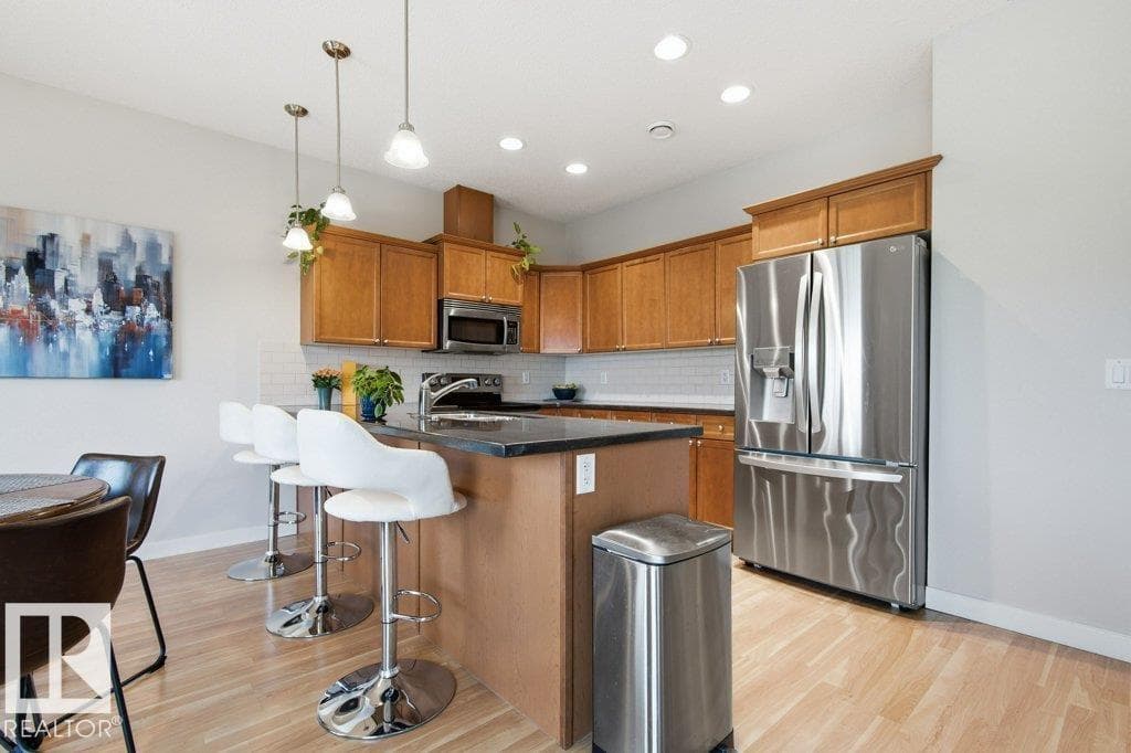 #17 7293 South Terwillegar DR NW — photo 11 of 54