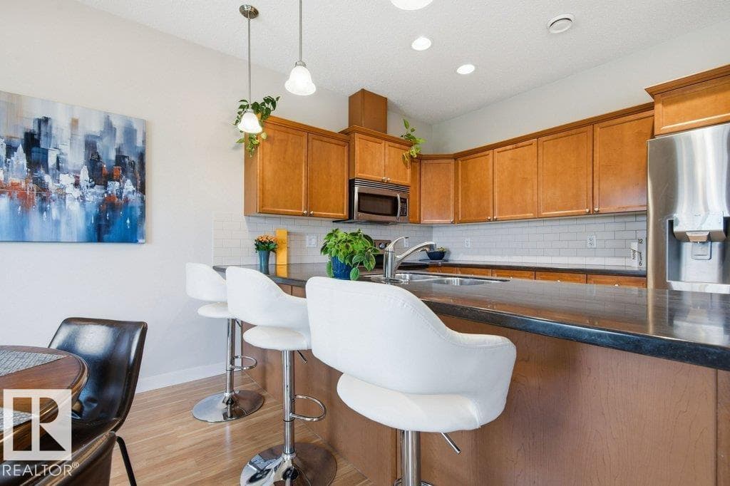 #17 7293 South Terwillegar DR NW — photo 12 of 54