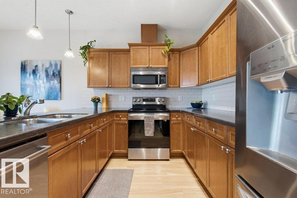 #17 7293 South Terwillegar DR NW — photo 13 of 54