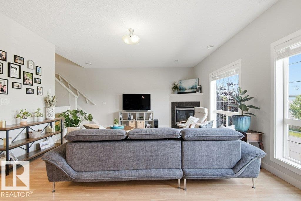 #17 7293 South Terwillegar DR NW — photo 17 of 54