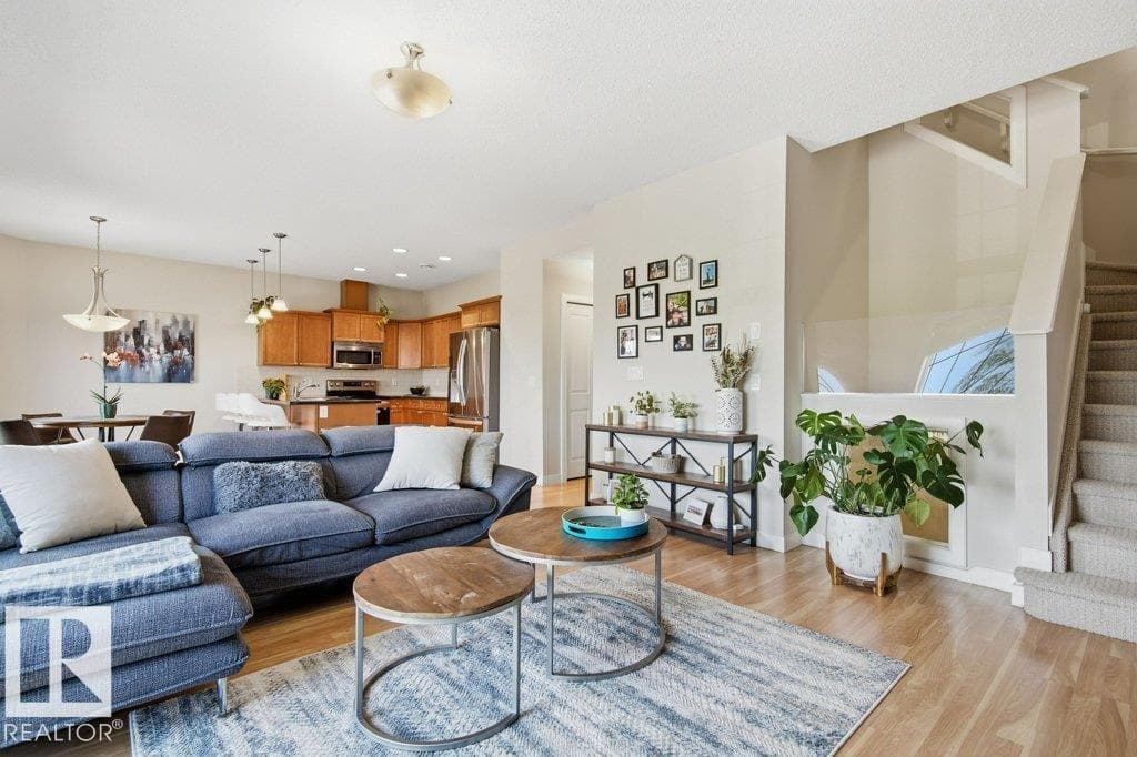 #17 7293 South Terwillegar DR NW — photo 21 of 54