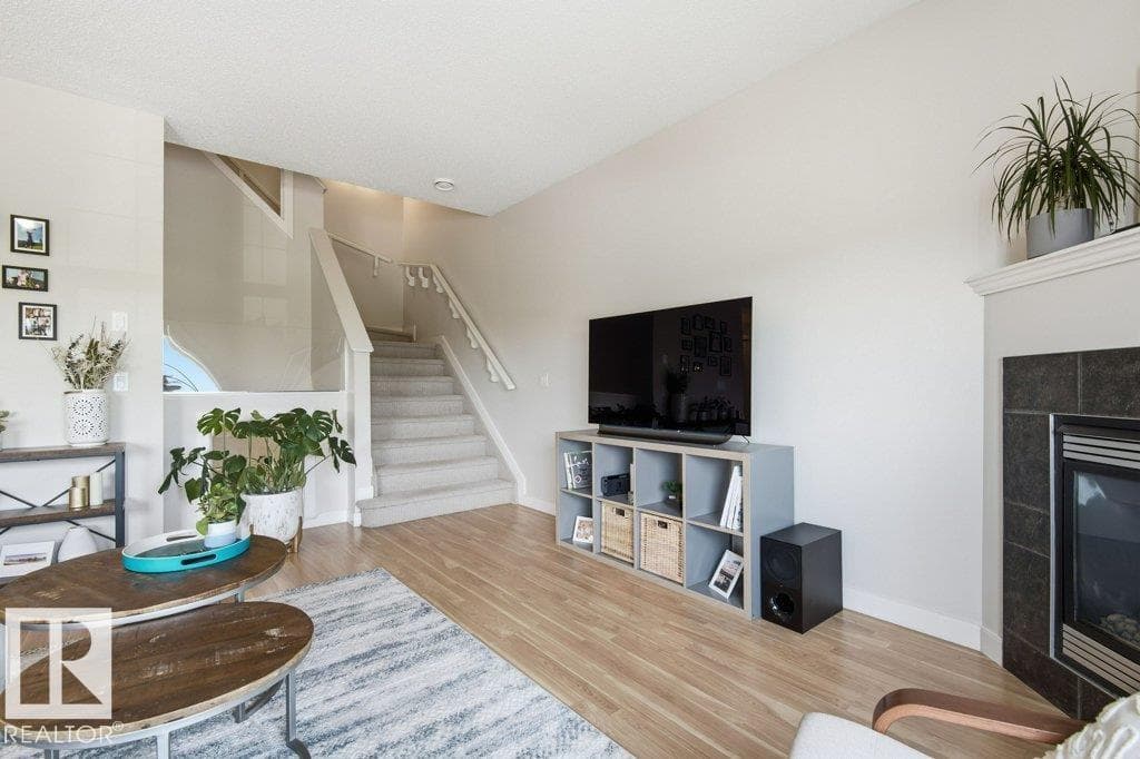 #17 7293 South Terwillegar DR NW — photo 22 of 54
