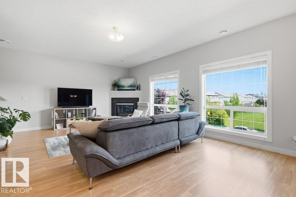 #17 7293 South Terwillegar DR NW — photo 23 of 54