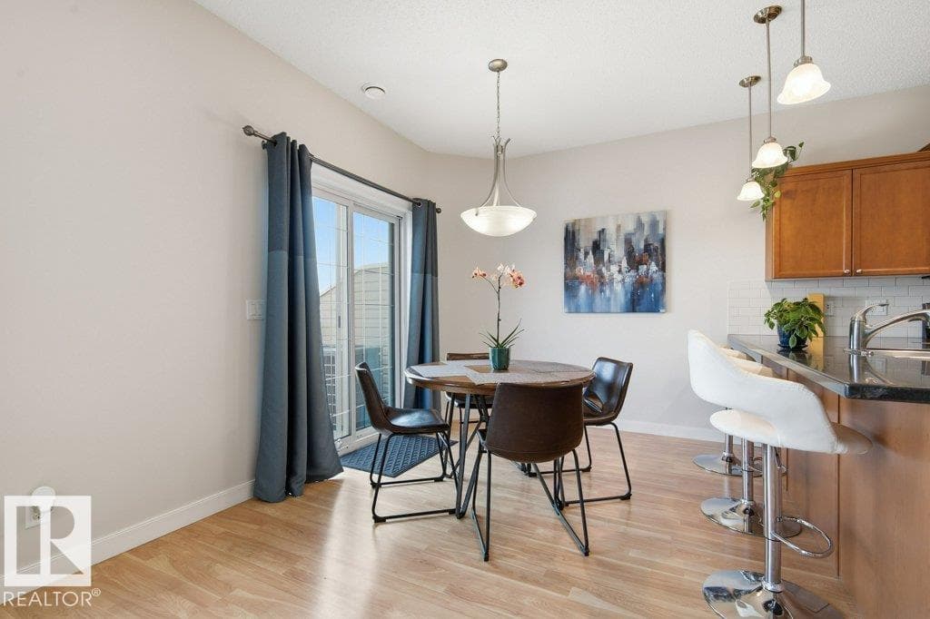 #17 7293 South Terwillegar DR NW — photo 24 of 54
