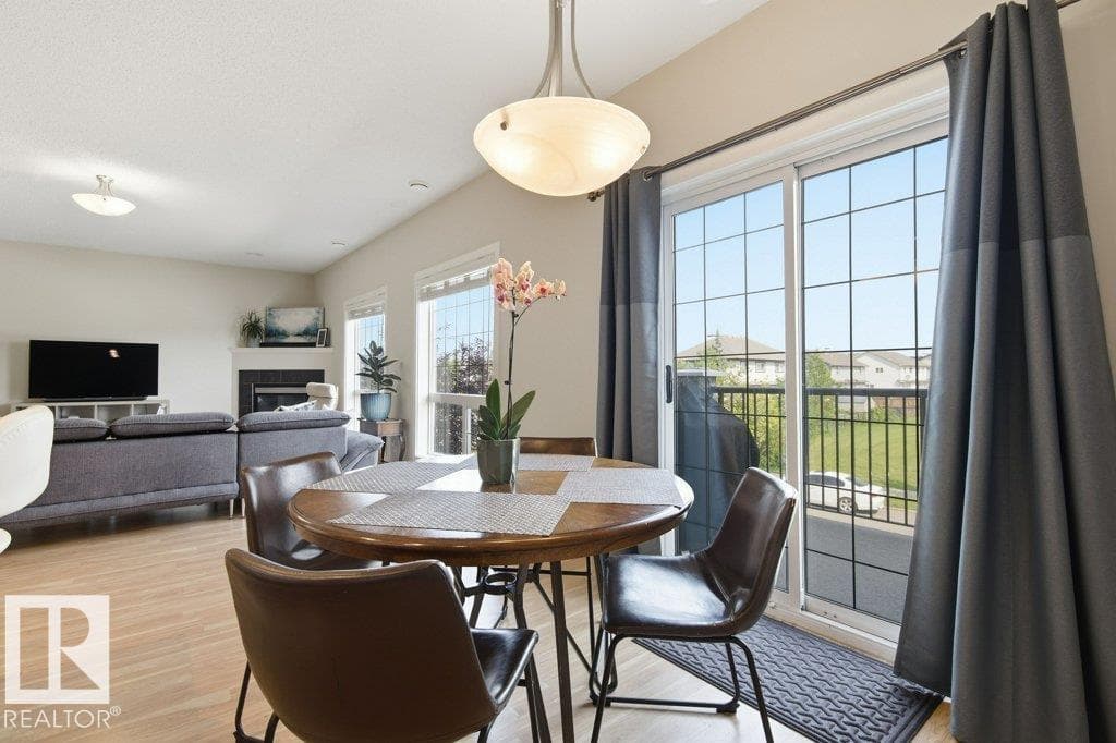 #17 7293 South Terwillegar DR NW — photo 26 of 54
