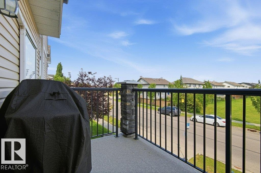 #17 7293 South Terwillegar DR NW — photo 27 of 54