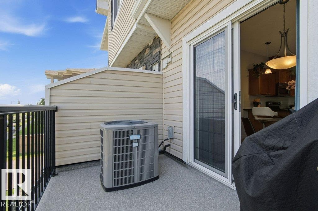 #17 7293 South Terwillegar DR NW — photo 28 of 54