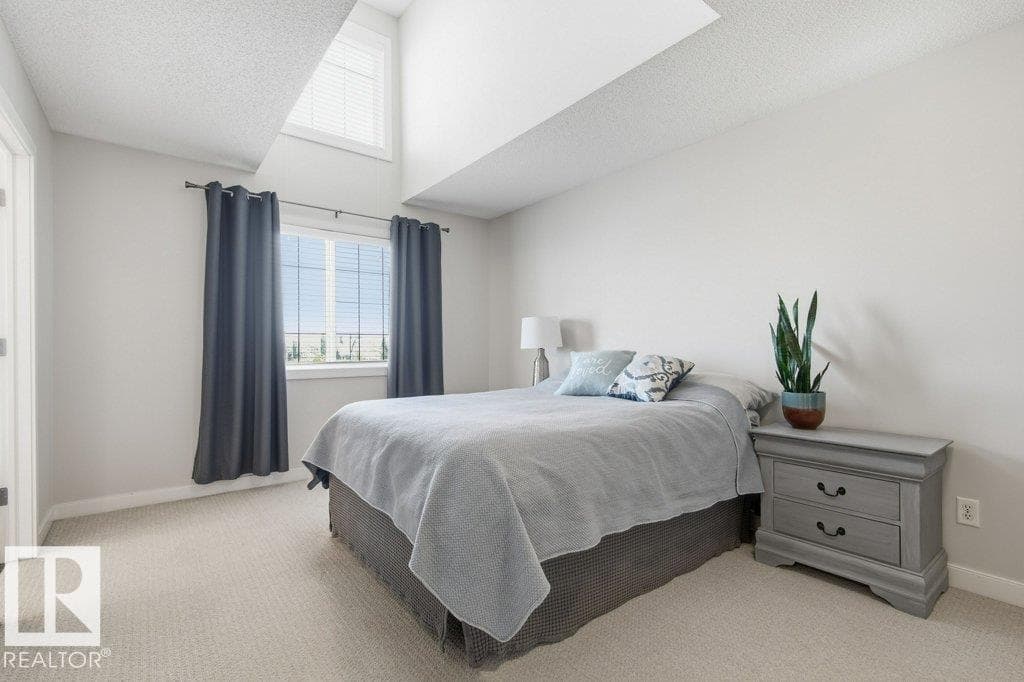 #17 7293 South Terwillegar DR NW — photo 30 of 54