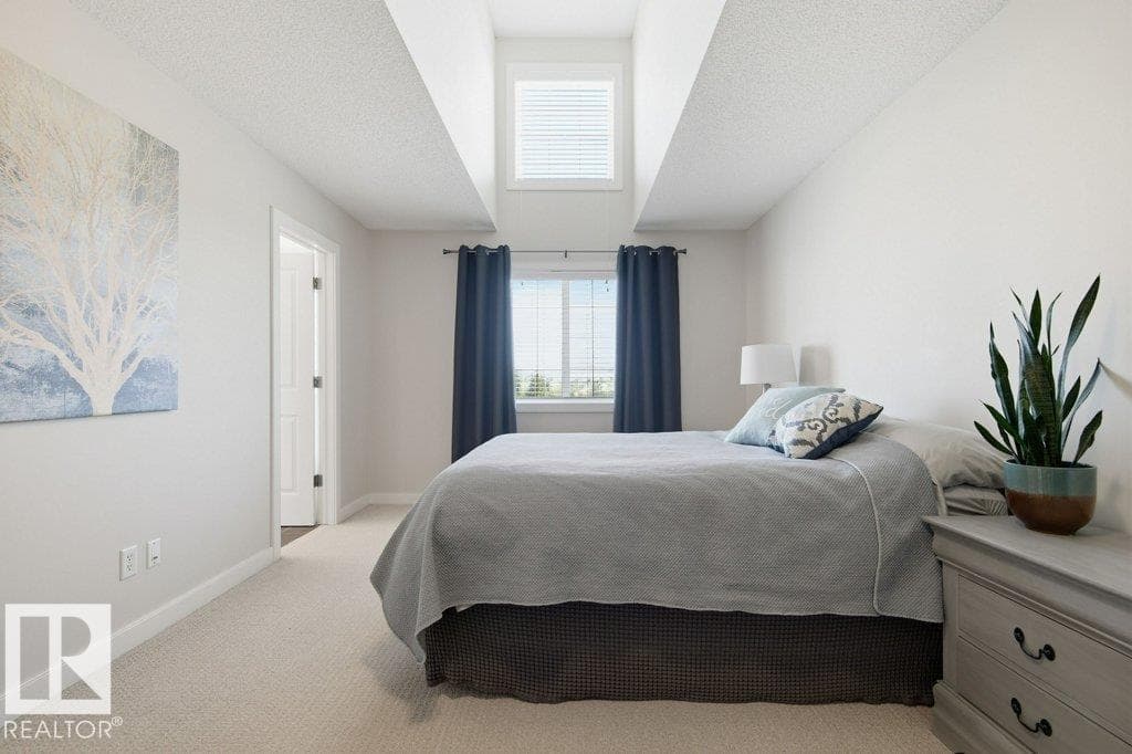 #17 7293 South Terwillegar DR NW — photo 31 of 54