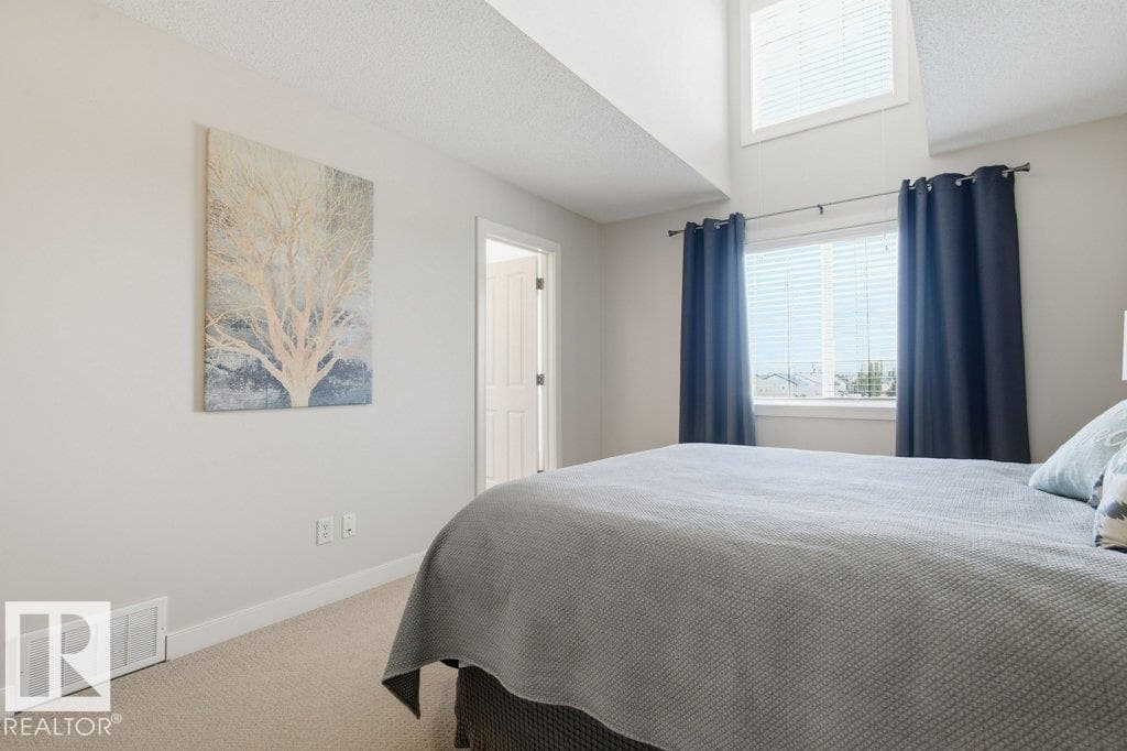 #17 7293 South Terwillegar DR NW — photo 32 of 54