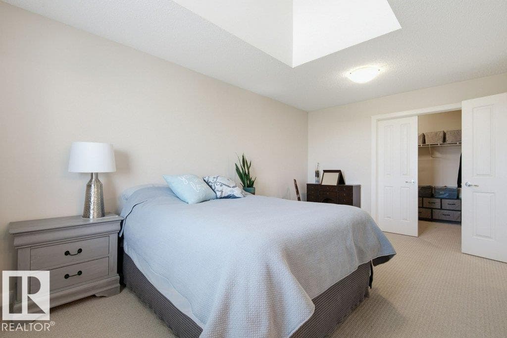 #17 7293 South Terwillegar DR NW — photo 33 of 54