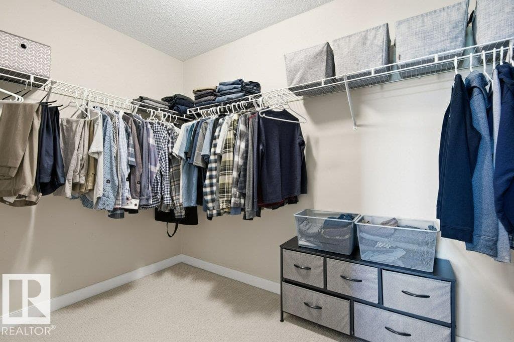 #17 7293 South Terwillegar DR NW — photo 34 of 54