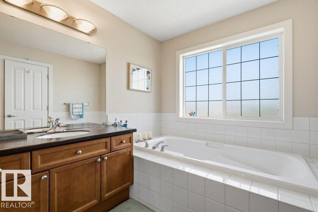 #17 7293 South Terwillegar DR NW — photo 35 of 54