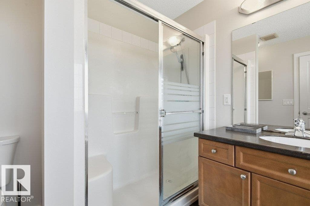 #17 7293 South Terwillegar DR NW — photo 36 of 54
